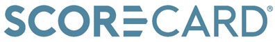 ScoreCard Logo